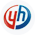 Shanghai Yuanhong Industrial Co., Ltd.
